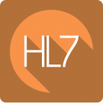 Data Integration icon