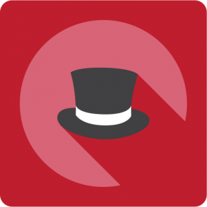 HAT Product Icon