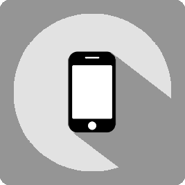 Mobile Development icon