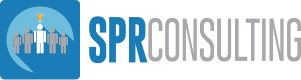 SPR Consulting LLC